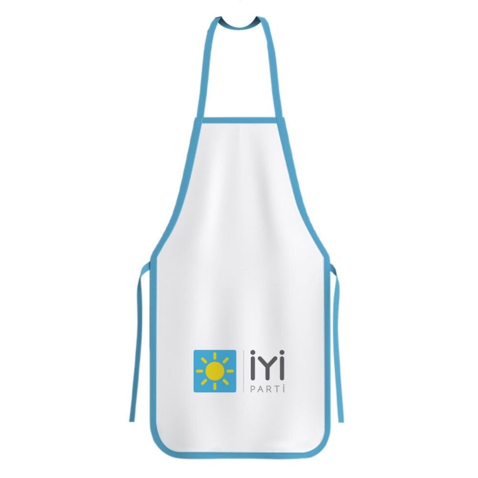 Kitchen Apron