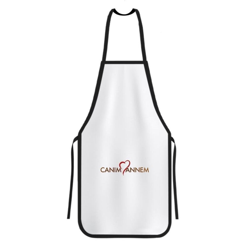 Kitchen Apron