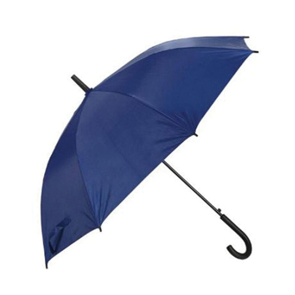 Longan Plastic Handle Umbrella (SPECIAL EDITION)