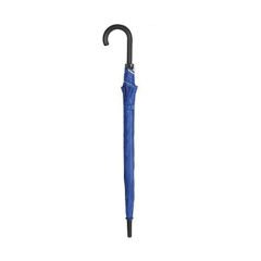 Longan Plastic Handle Umbrella (SPECIAL EDITION)