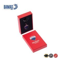 Taslama Kutu Kapak Süngerli (Özel Üretim)