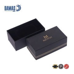 Taslama Kutu Kapak Süngerli (Özel Üretim)