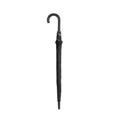 Longan Plastic Handle Umbrella (SPECIAL EDITION)