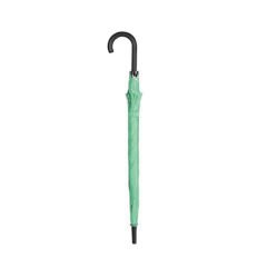 Longan Plastic Handle Umbrella (SPECIAL EDITION)