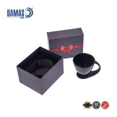 Taslama Kutu Kapak Süngerli (Özel Üretim)