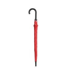 Longan Plastik Saplı Şemsiye (ÖZEL BASKI)