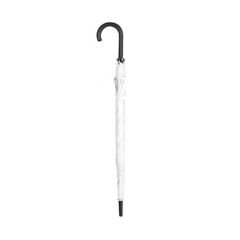 Longan Plastic Handle Umbrella (SPECIAL EDITION)