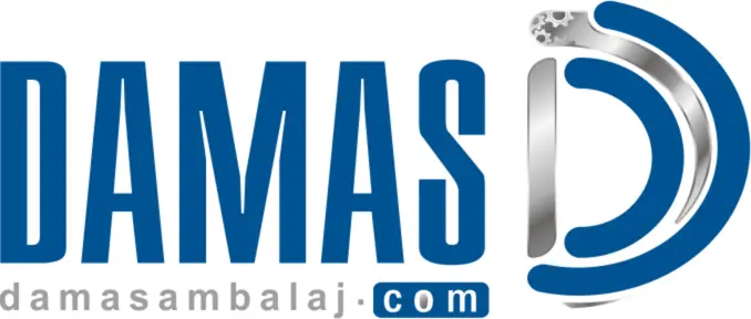 Test (Ahmad) - TR كود عرض القوالب ضمن زر في نافذة جديدة 3 أزرار تحت بعض