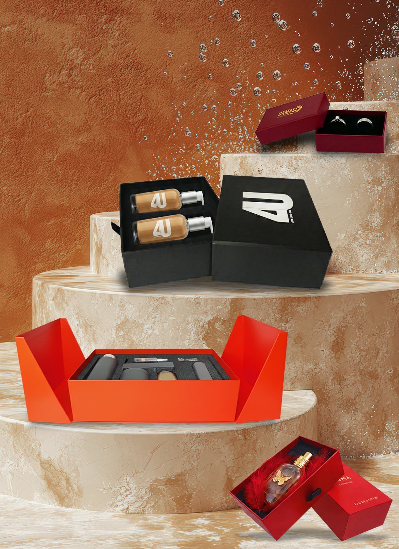 Taslama <br> Kutular