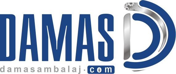 Damas Ambalaj - Kaliteli ve Güvenilir Ambalaj Ürünleri